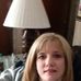 Sherry Culpepper - Facebook