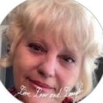 Sherry Culpepper - @treasuregirl1.622 - Instagram