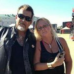 Sherry Culpepper - @sherryculpepper - Instagram