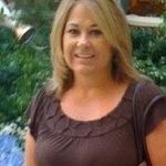 Sherry Culpepper - @sherry.culpepper - Instagram