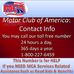 Sherry Culpepper - Facebook