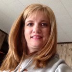 Sherry culpepper  Fox - @safox1966 - Instagram