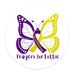 Sherry Culpepper Flournoy - Facebook