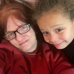 Sherry Culpepper Krueger - @sherry.krueger.777 - Instagram