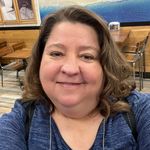 Sherry E Culpepper - @sherry.culp74 - Instagram
