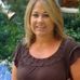 Sherry Hicks Culpepper - Facebook