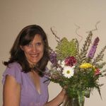 Sherry Smith Culpepper - @culpeppersherry - Instagram