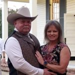 Sherryculpepperlang - @sherryculpepperlang - Instagram