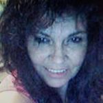 Sherry Ann Current - @sherryanncurrent - Instagram