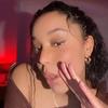 Sherry Curren - @sherry.curren4 - TikTok