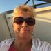 Sherry Current - Facebook