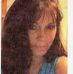 Sherry Current - Facebook
