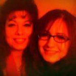 Sherry Current - @sherrycurrent - Instagram