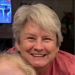 Sherry Current Boyd - @smurf12tx - Instagram