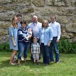 Sherry Current Snyder - @sherry.snyder - Instagram