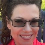 Sherry May Current - @currentsherry - Instagram