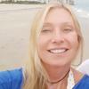 sherrycurrens - @sherrycurrens - TikTok