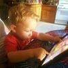 Steve Sherry Current - @stevesherrycurren - TikTok