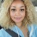 Sherri Curtis - Facebook