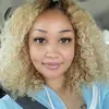 Sherri Curtis - @sherricurt - TikTok