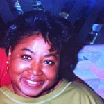 Sherry Curtis - @sherry_curtis_ - Instagram