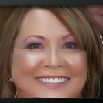 Sherry Curtis - @sherrycurtis36 - Instagram