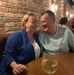 Sherry Curtis - Facebook