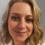 Sherry Curtis - @sherrylcurtis - Instagram