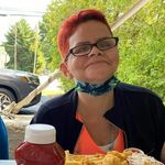 Sherry Curtis - @sherry.curtis.969952 - Instagram