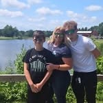 Sherry Curtis - @sherryc22 - Instagram