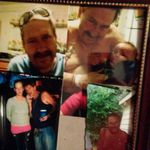 Sherry Curtis - @curtis_sherry - Instagram