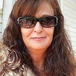 Sherry Curtis - @sherrycurtis770 - Instagram
