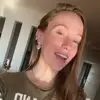Sherry Curtis - @sherry.curtis19 - TikTok