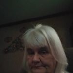 Sherry Curtis - @sherry.curtis.3382 - Instagram