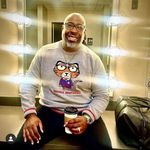 Sherry curtis - @sherry_curtis0913 - Instagram