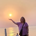 Sherry Curtis - @sherrycurtis9580 - Instagram