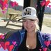 Sherry Curtis - Facebook