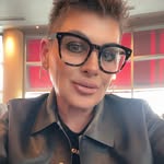 Sherry Curtis - @sherrycurtis340 - Instagram