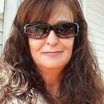 Sherry Curtis - @sherry.curtis.8675301 - Instagram