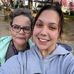 Sherry Curtis - Facebook