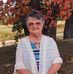 Sherry Curtis - Facebook