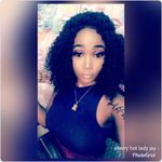 Sherry_Curtis - @sherry_curtis6 - Instagram