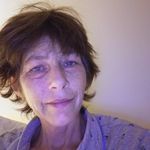 Sherry Curtis - @sherrycurtis816 - Instagram