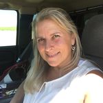 Sherry Curtis - @sherrycurtis55 - Instagram