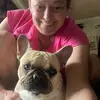 Sherry Curtis - @sherrycurtis0 - TikTok