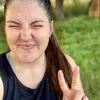 Sherry Curtis - @sherrycurtis_ - TikTok