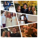 Sherry Curtis - @sherry.curtis.66 - Instagram
