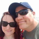 Sherry Curtis - @sherrycurtis681 - Instagram