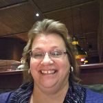 Sherry Curtis - @sherry.curtis.18 - Instagram