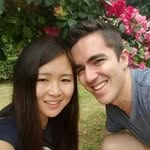 Sherry Curtis - @sherry.liu12 - Instagram